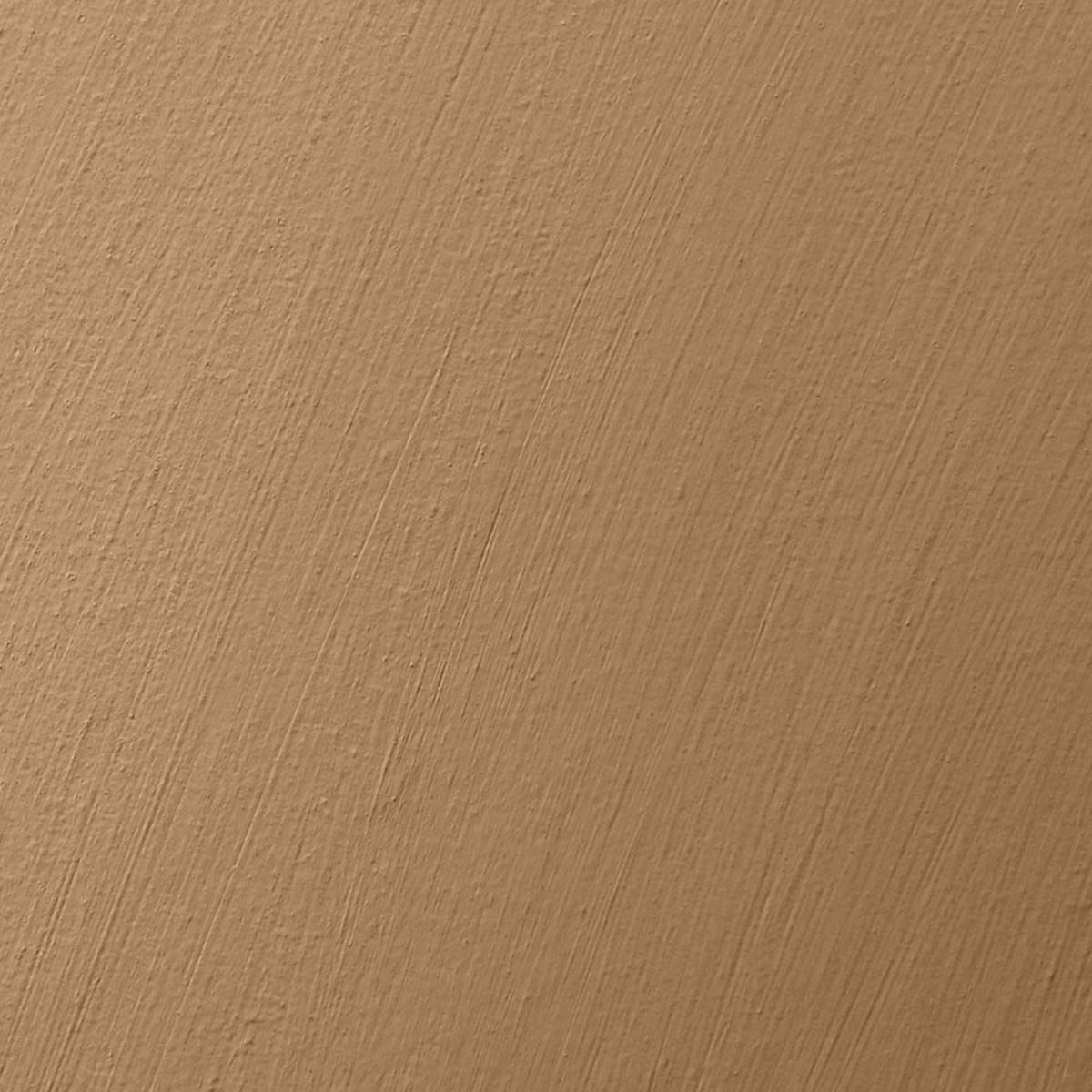 Badigeon de Chaux Badimat - Couleur CAMIN