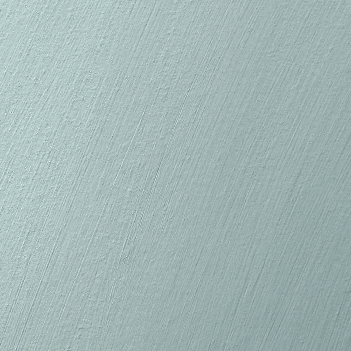 Badigeon de Chaux Badimat - Couleur CANAILLE