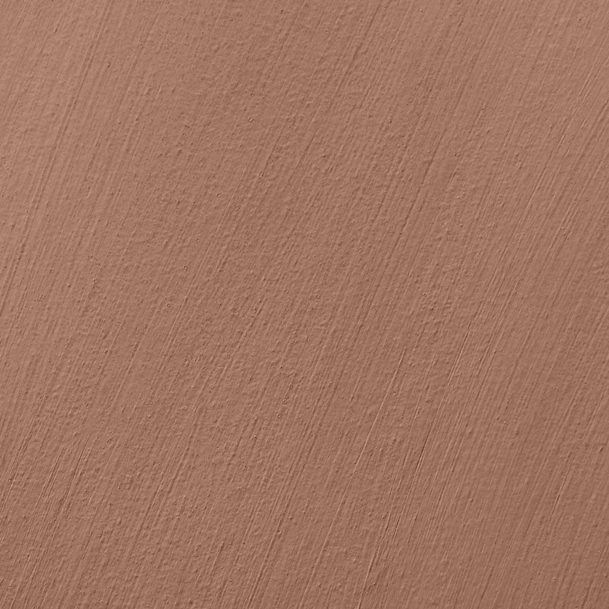 Badigeon de Chaux Badimat - Couleur CAP ROUX