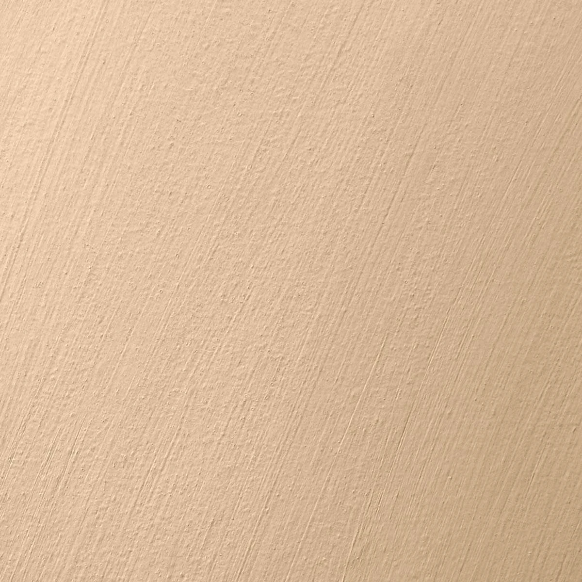 Badigeon de Chaux Badimat - Couleur CRIQUE