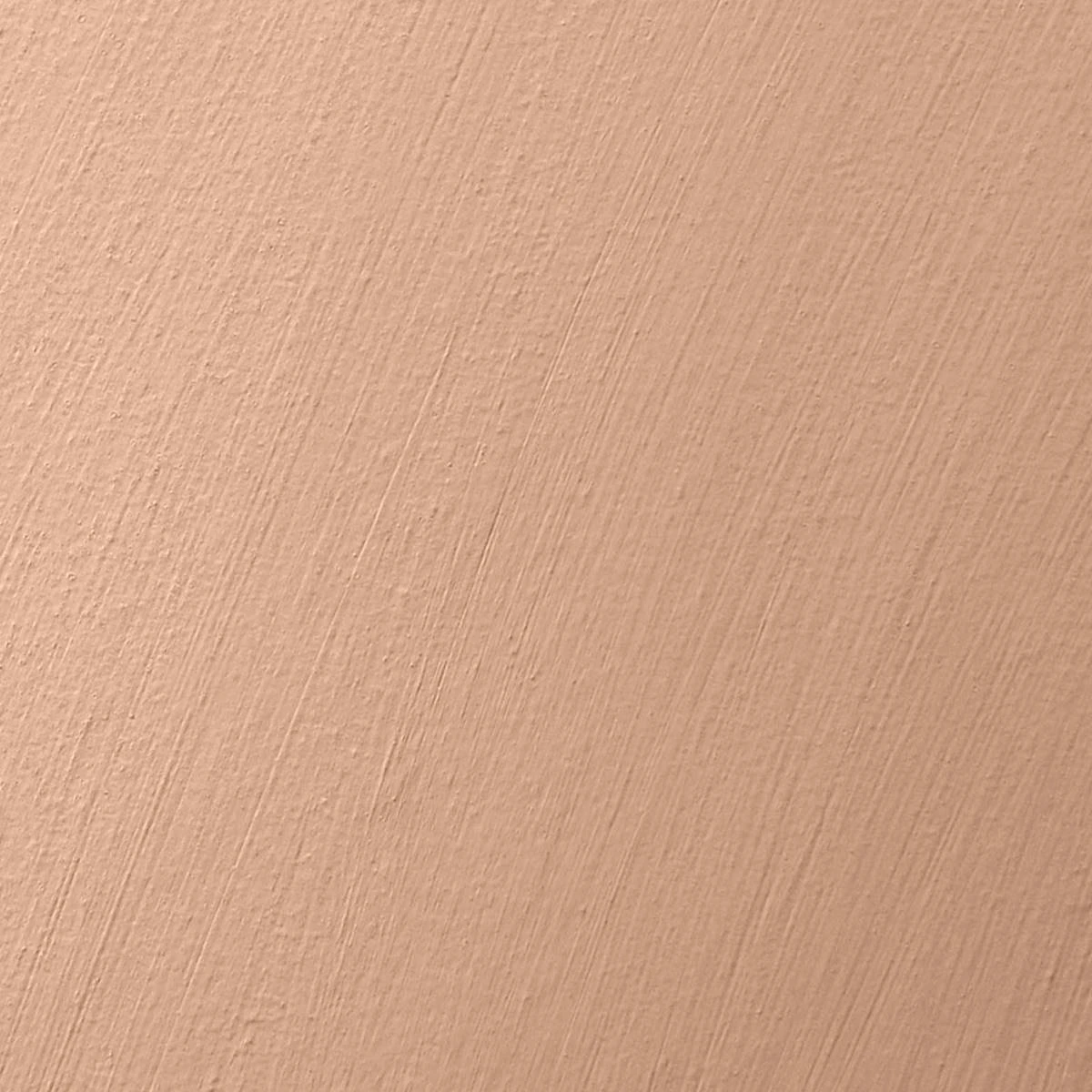 Badigeon de Chaux Badimat - Couleur ESQUIROU