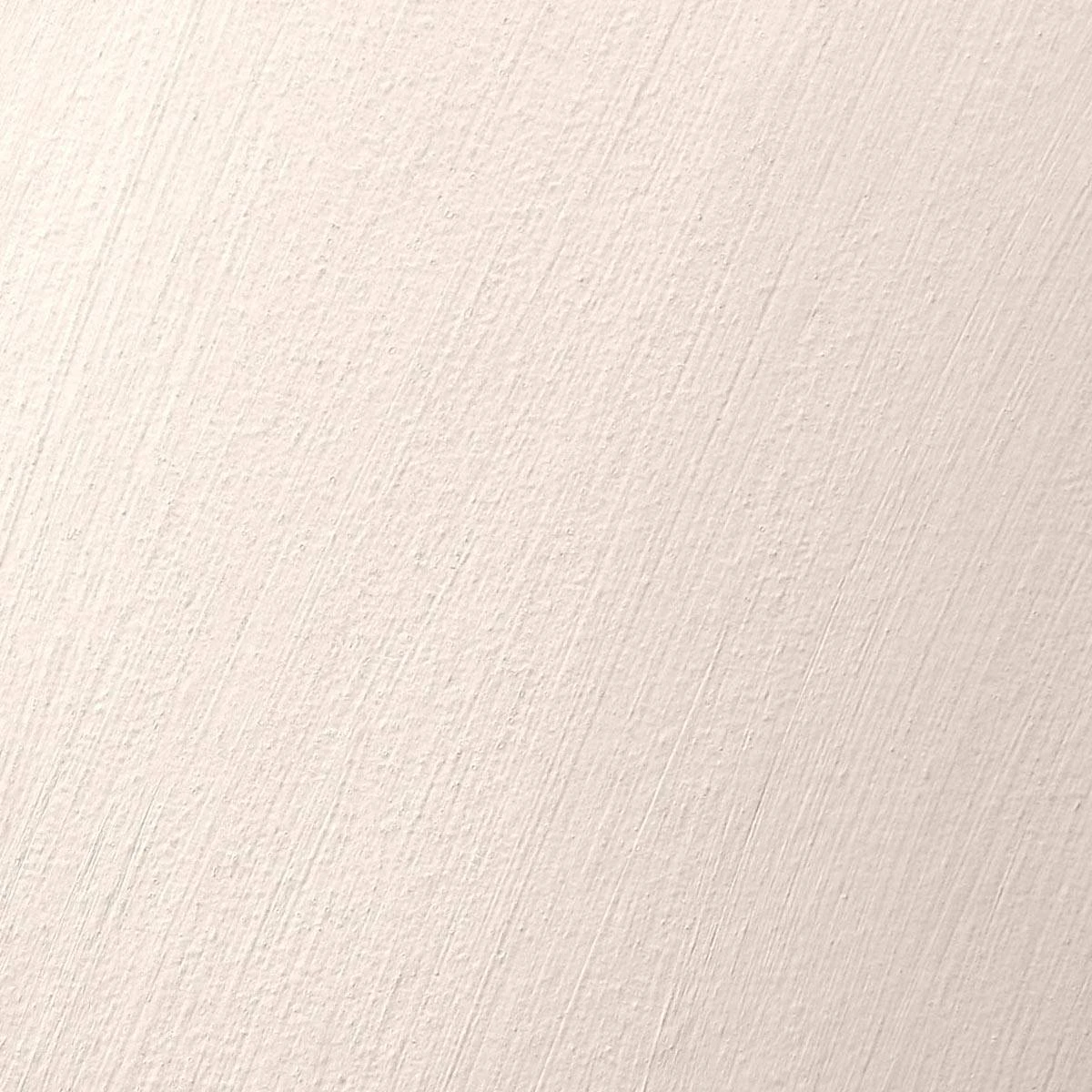 Badigeon de Chaux Badimat - Couleur ESTELLO