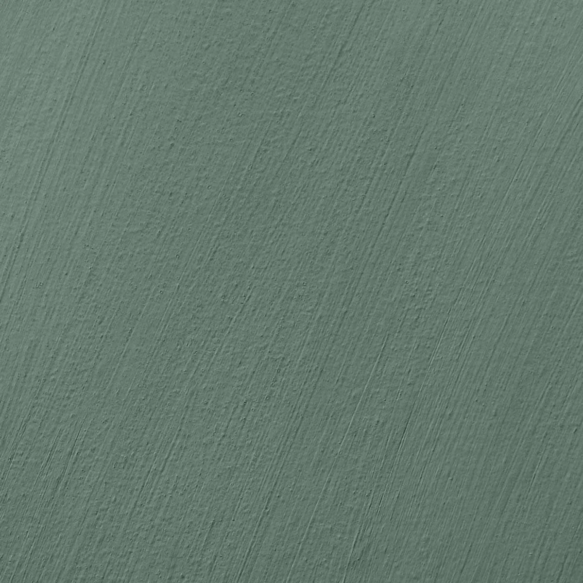 Badigeon de Chaux Badimat - Couleur FIGUIER