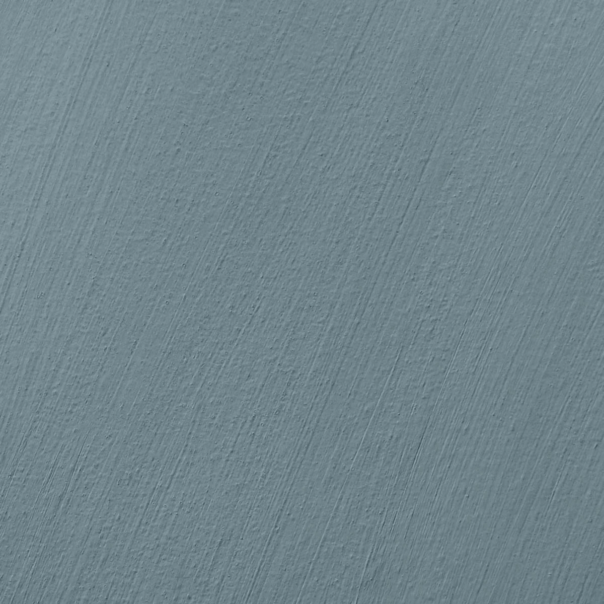 Badigeon de Chaux Badimat - Couleur GOLFE CLAIR
