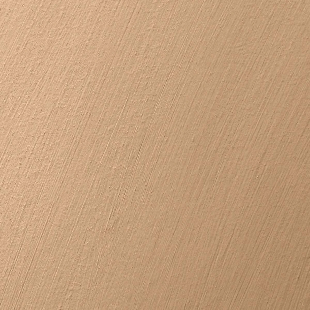 Badigeon de Chaux Badimat - Couleur LANDOLFI