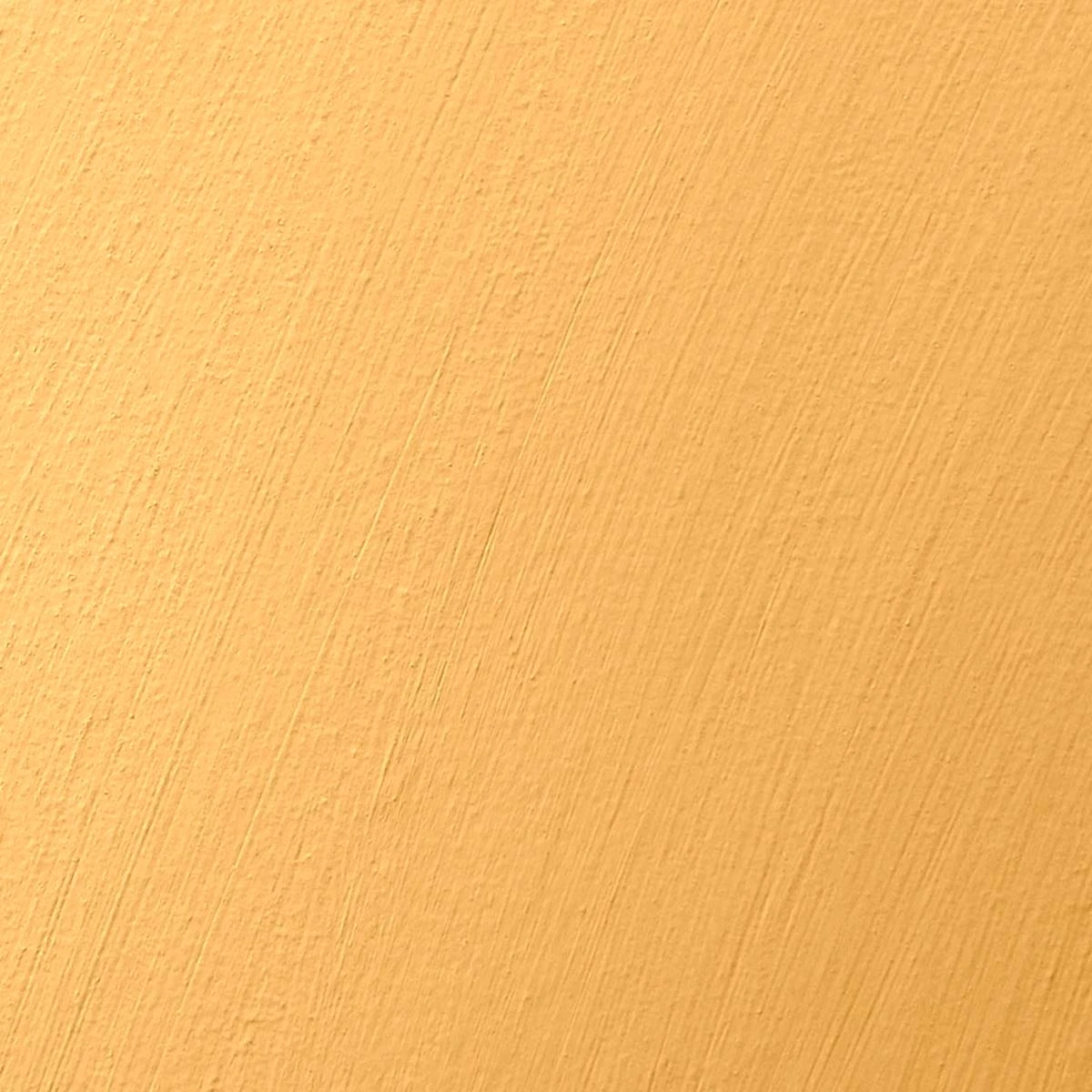Badigeon de Chaux Badimat - Couleur PANISSE