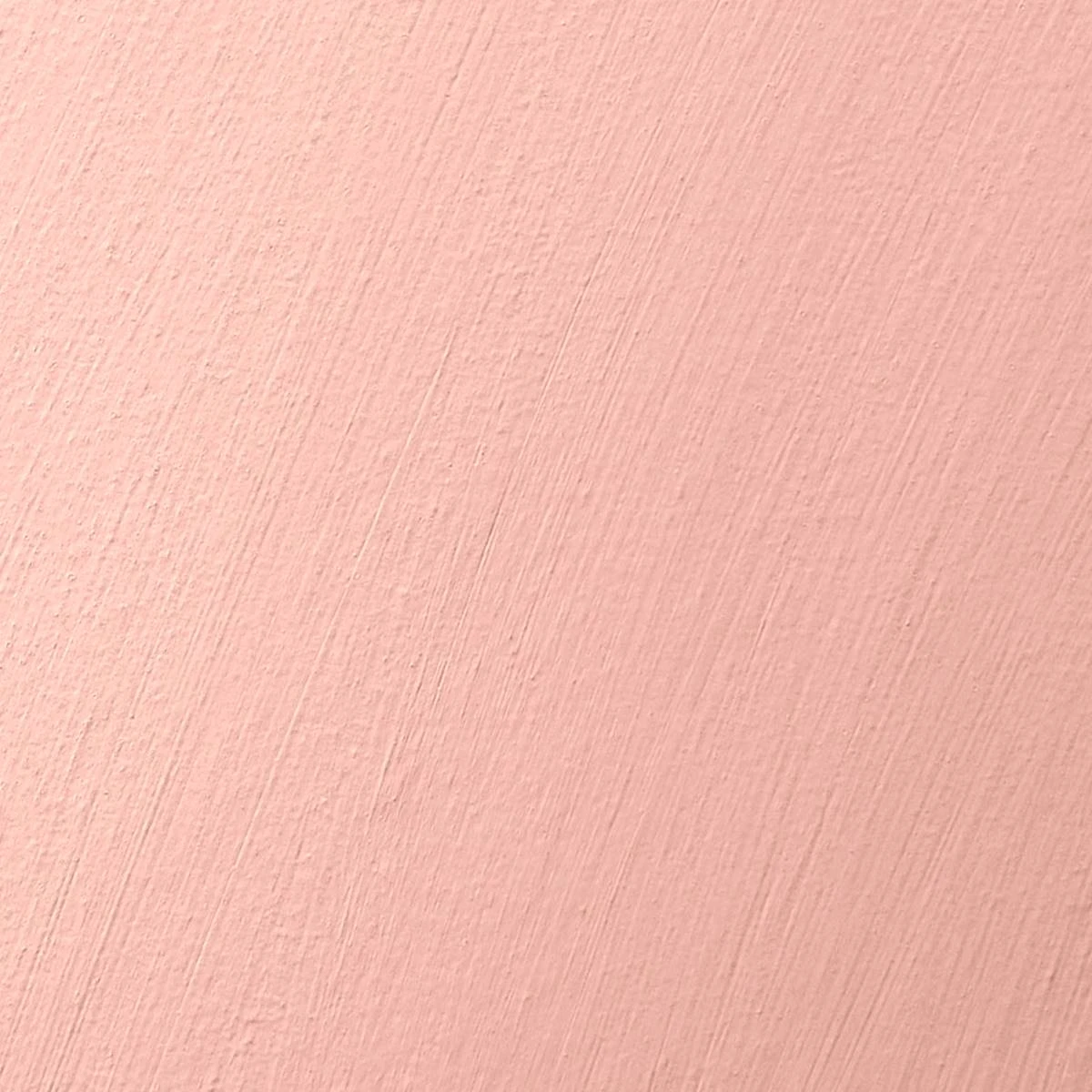 Badigeon de Chaux Badimat - Couleur PEUCHERE