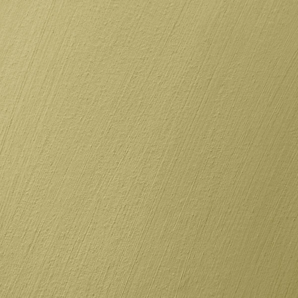 Badigeon de Chaux Badimat - Couleur PISTOU