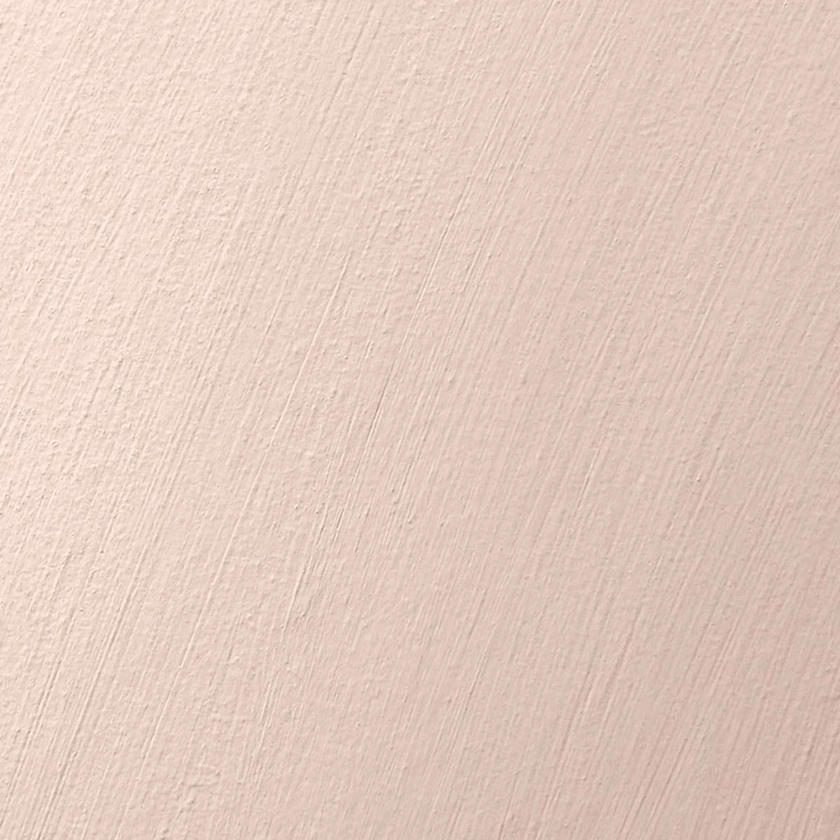 Badigeon de Chaux Badimat - Couleur PITCHOUNE