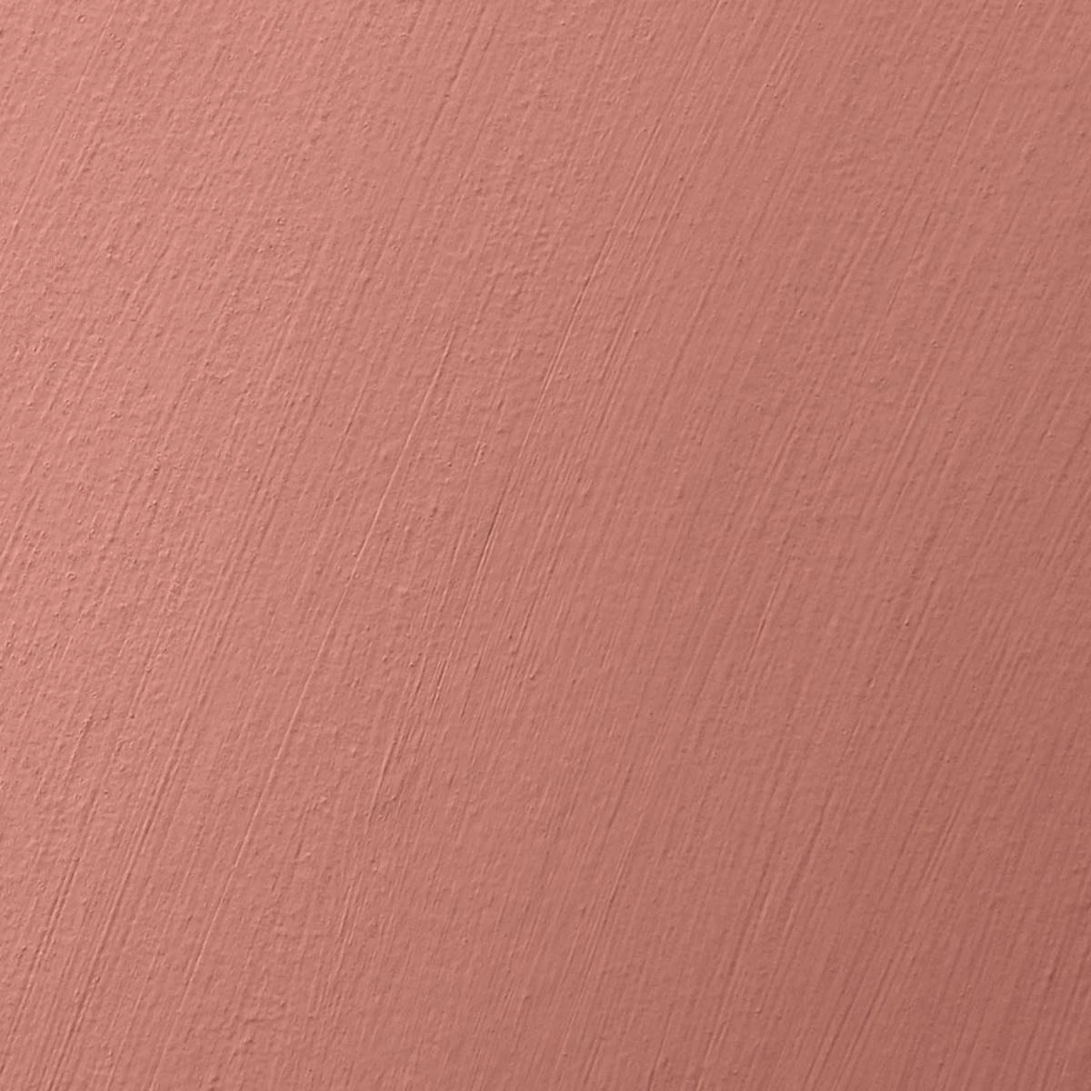 Badigeon de Chaux Badimat - Couleur SANTOUN