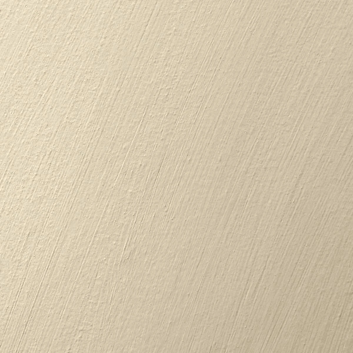 Badigeon de Chaux Badimat - Couleur STOQUEFICHE