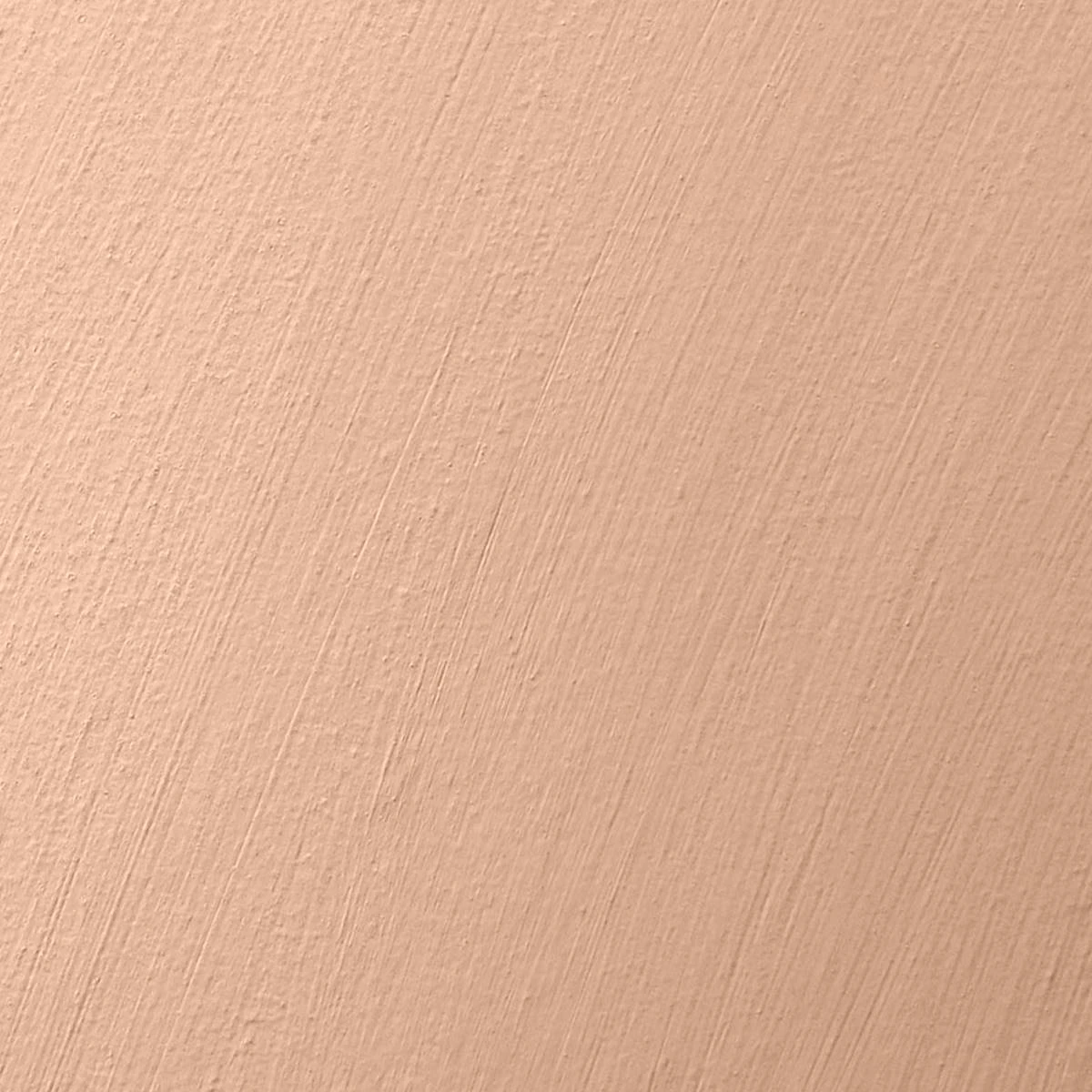 Badigeon de Chaux Badimat - Couleur TERRAIO