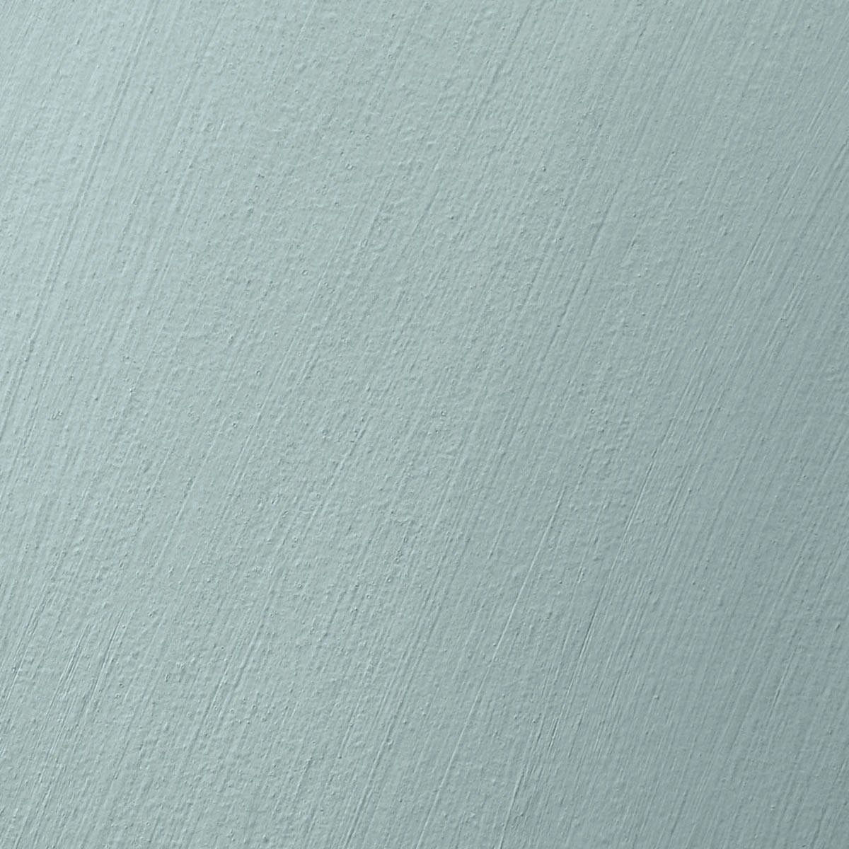 Badigeon de Chaux Badimat - Couleur TREMPETTE
