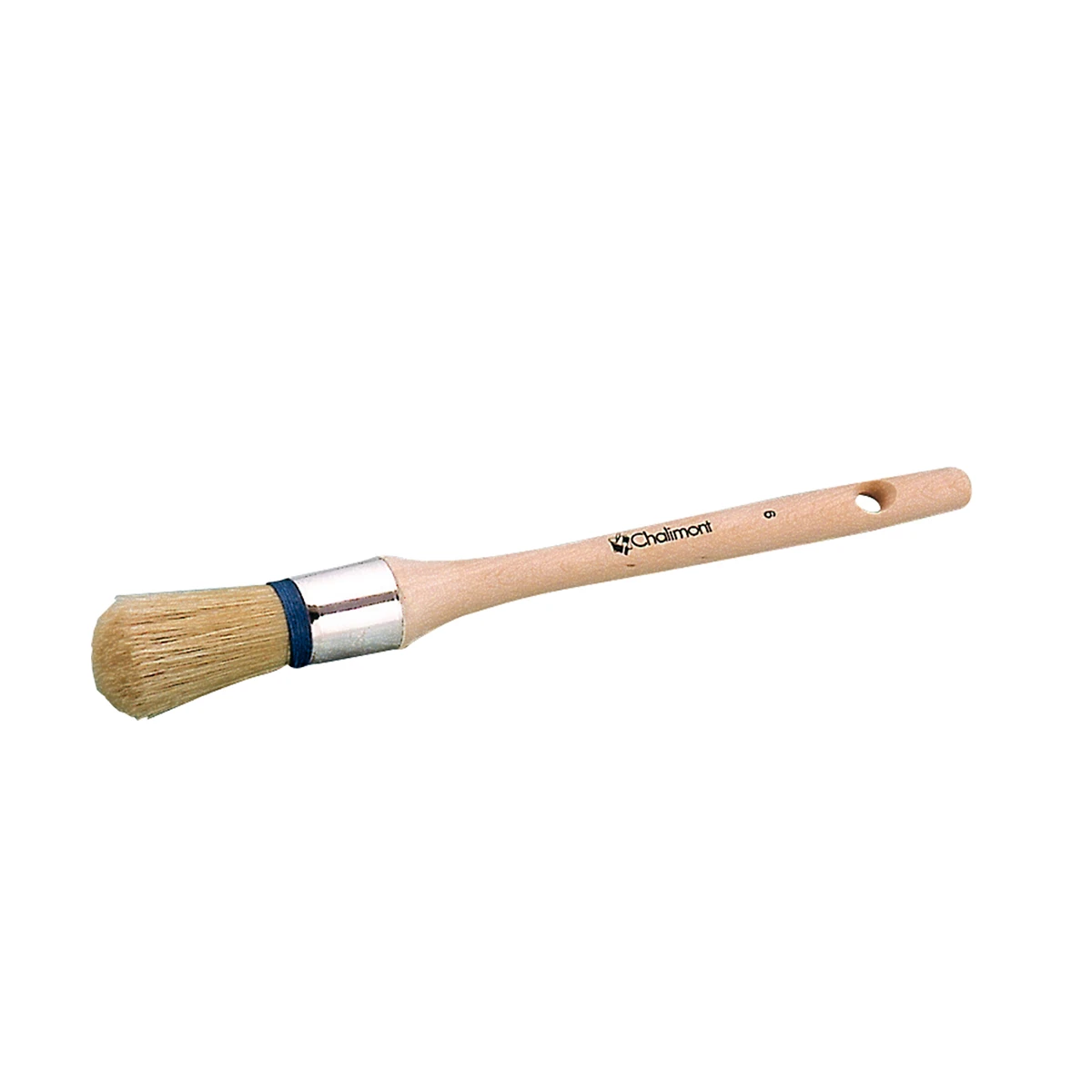 Brosse Pouce