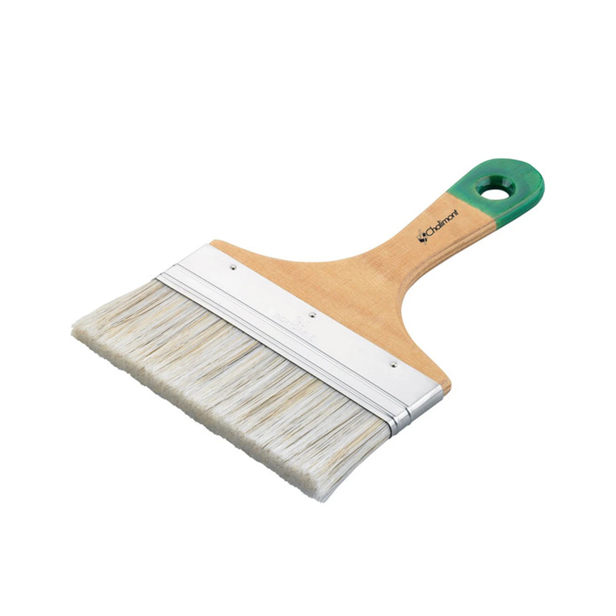 Brosse Spalter