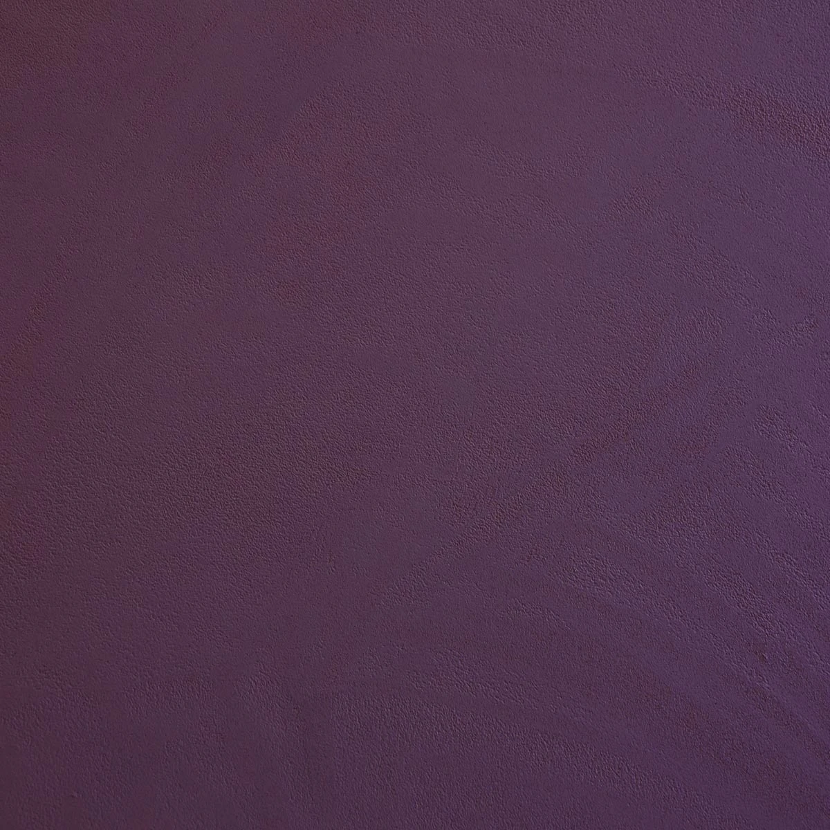Enduit Béton Coloré - EBC - Couleur BAKLAJAN