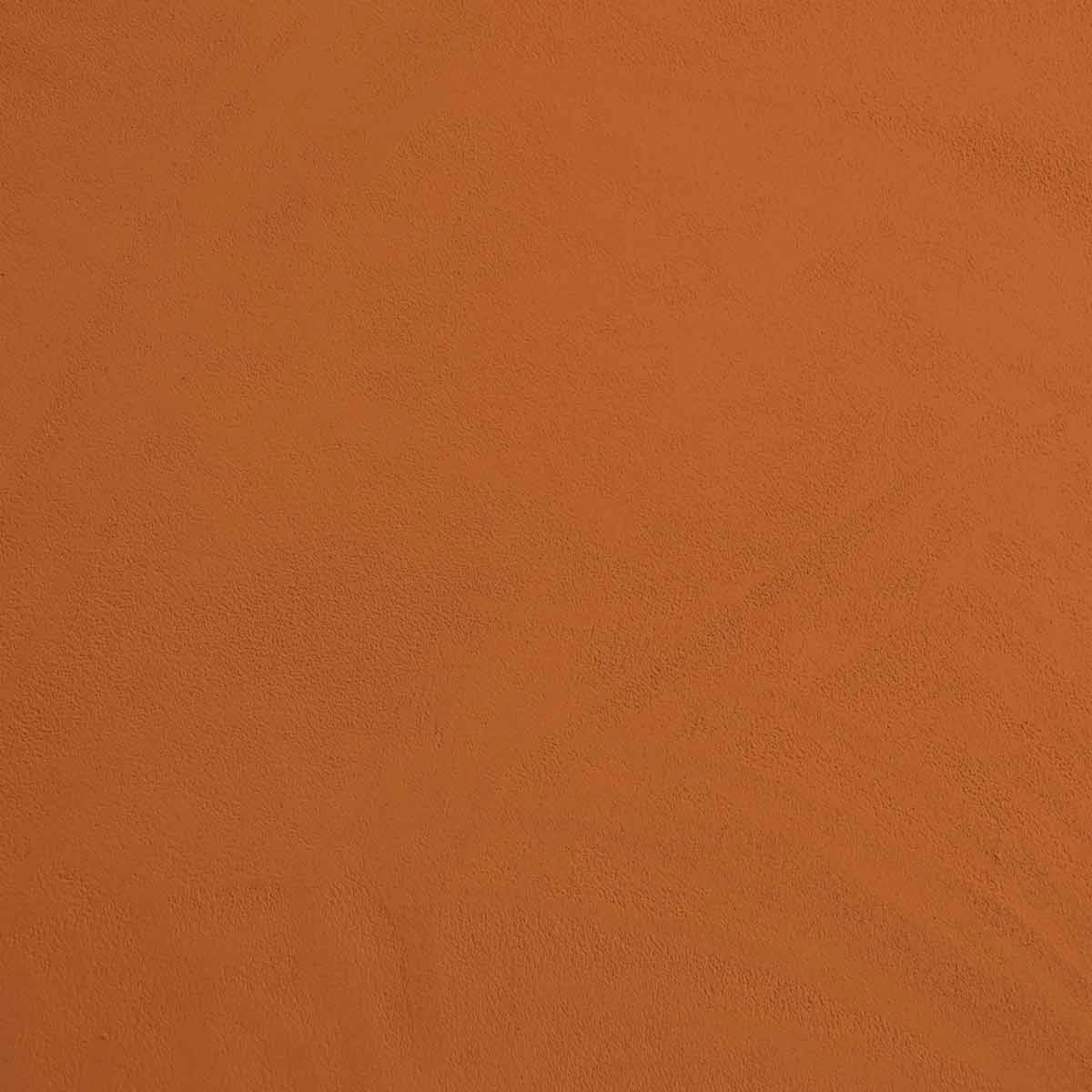 Enduit Béton Coloré - EBC - Couleur BRYCE