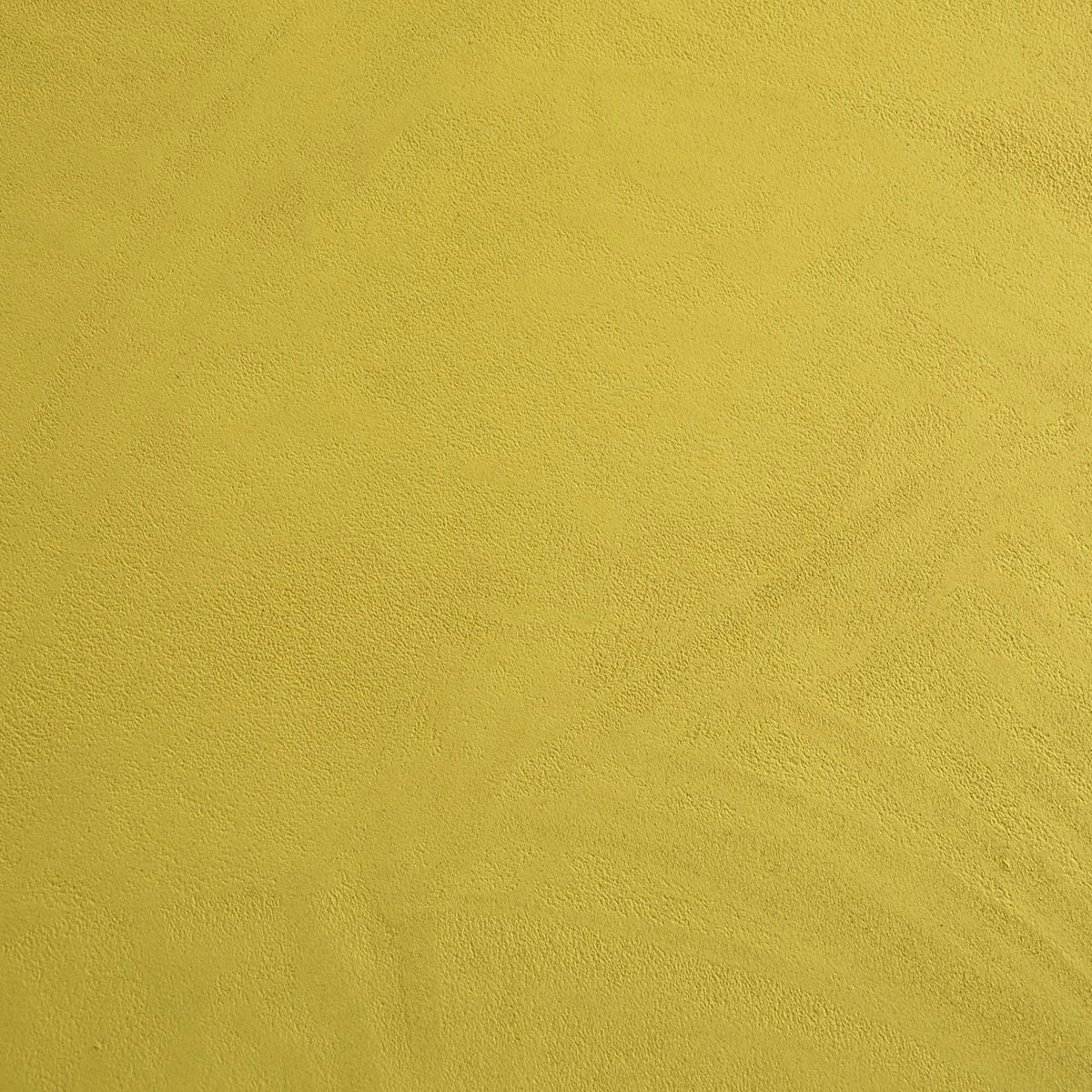 Enduit Béton Coloré - EBC - Couleur CHIFFON