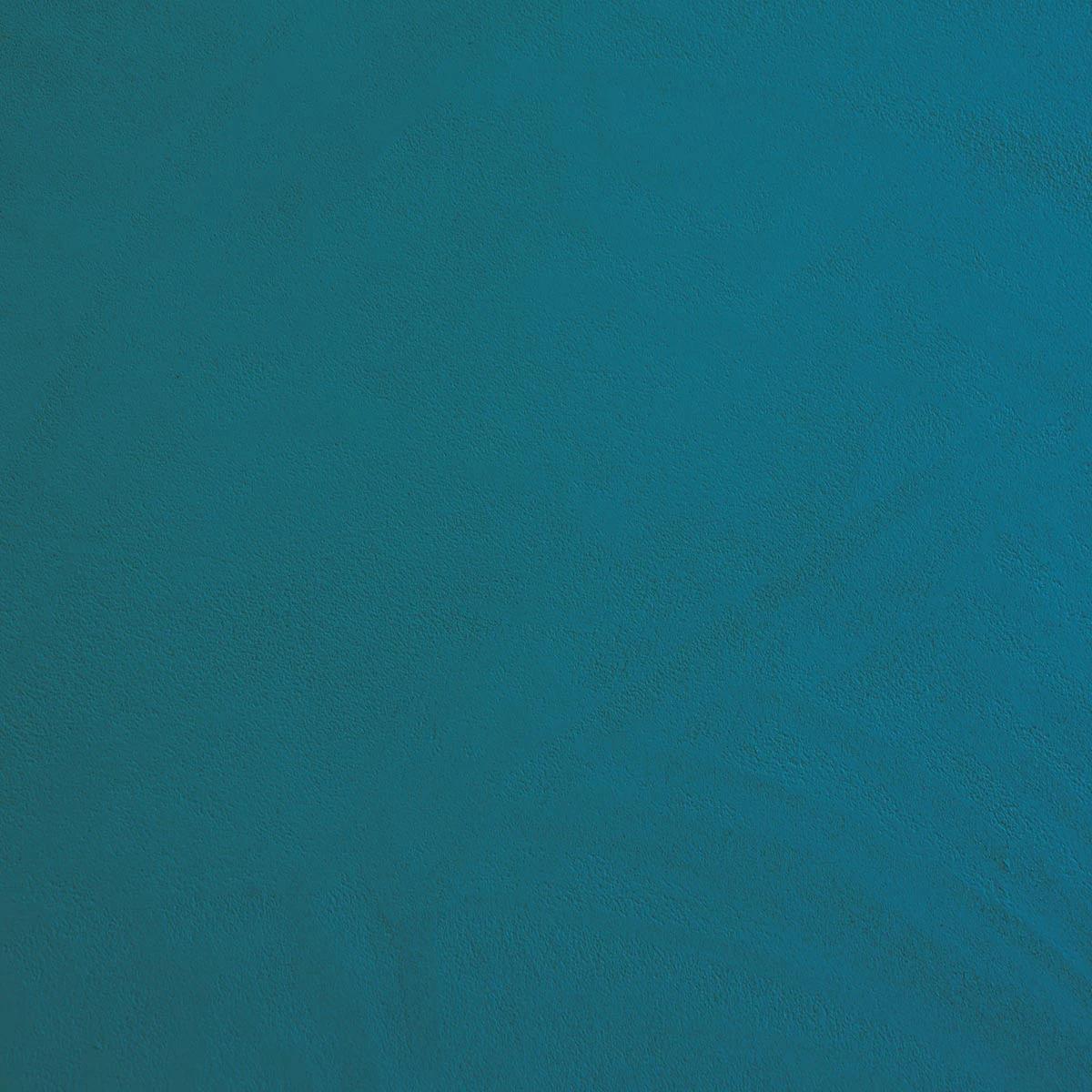Enduit Béton Coloré - EBC - Couleur CURAÇAO