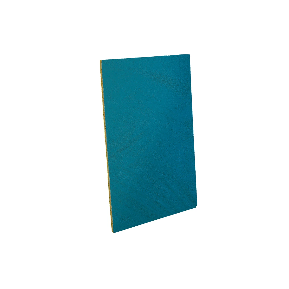 Enduit Béton Coloré - EBC - Couleur DENIM