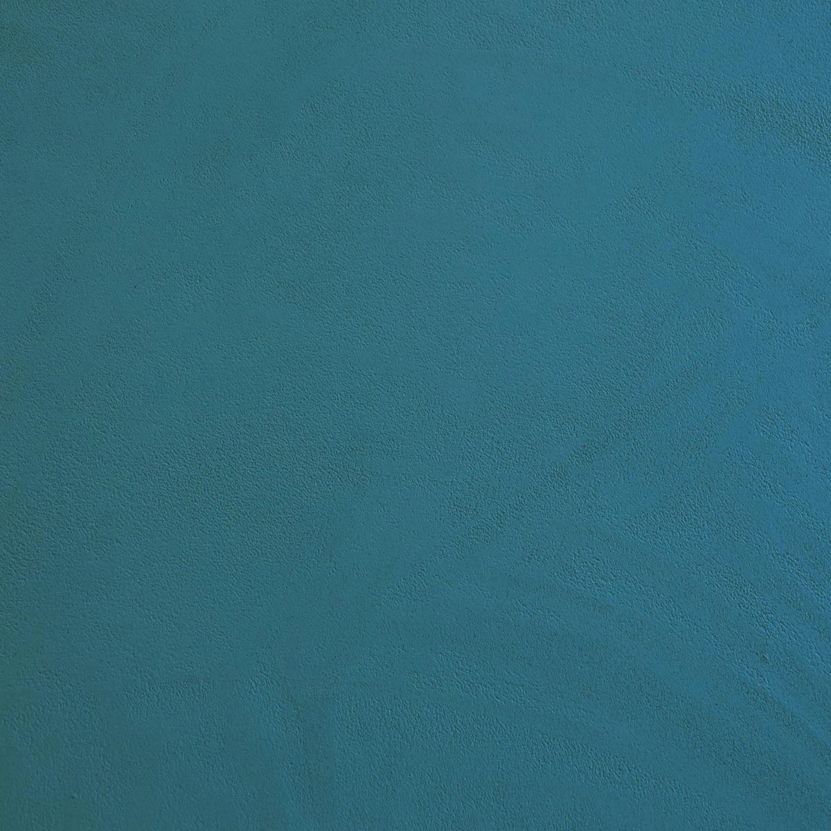 Enduit Béton Coloré - EBC - Couleur DENIM