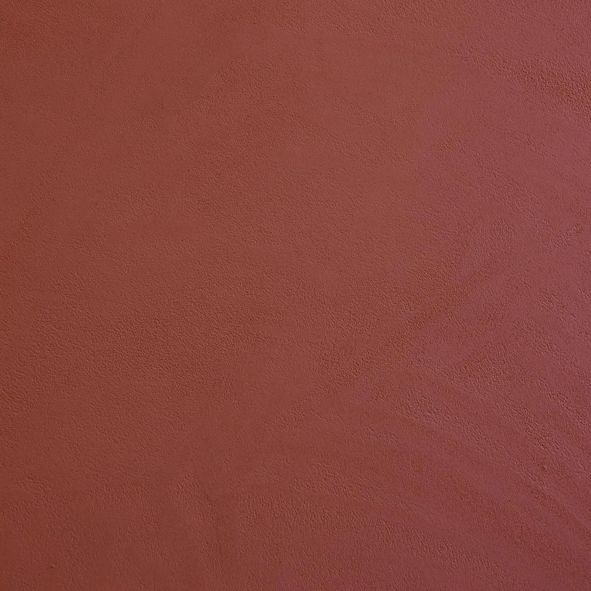 Enduit Béton Coloré - EBC - Couleur FACTORY