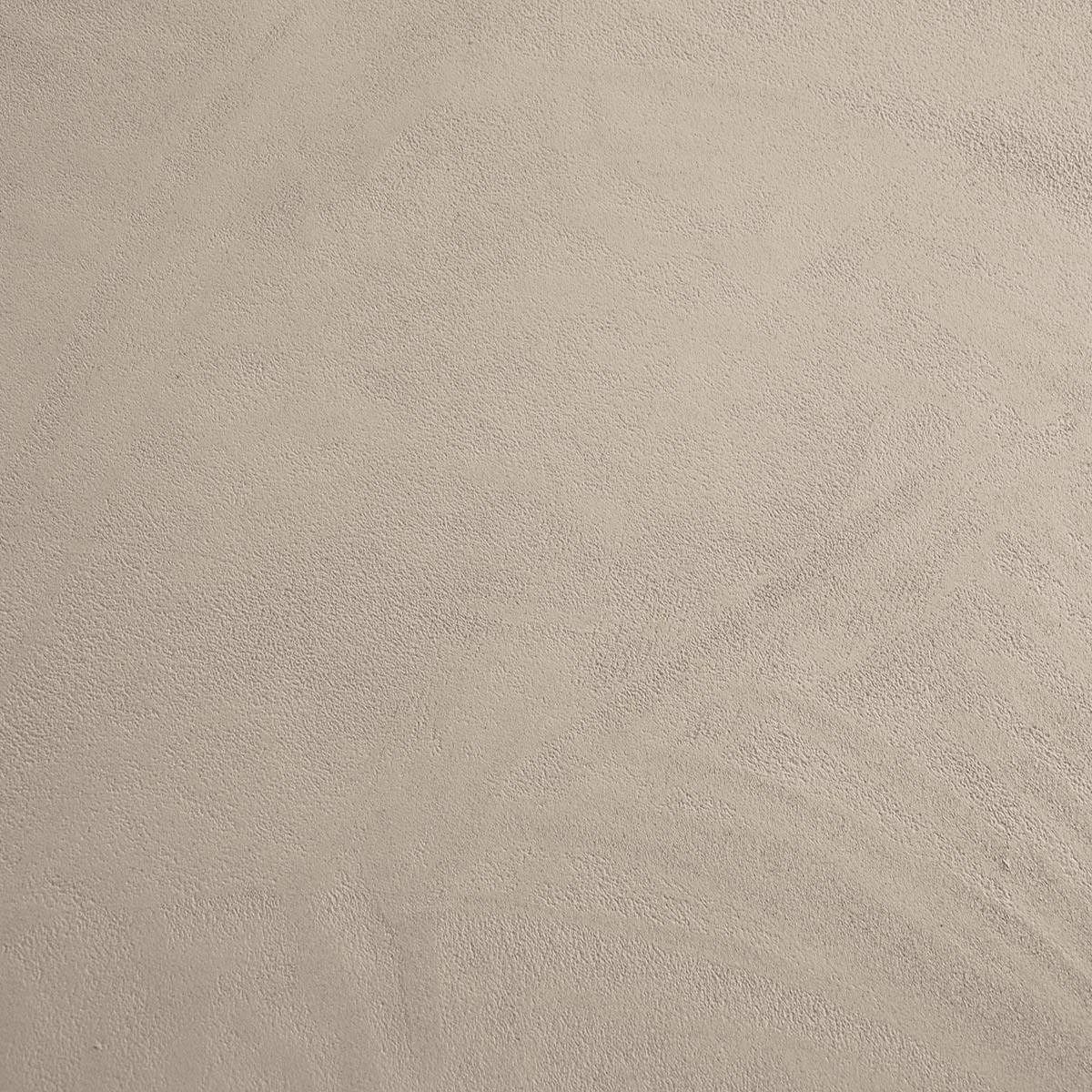 Enduit Béton Coloré - EBC - Couleur GELATO