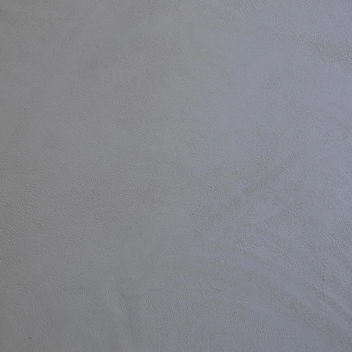 Enduit Béton Coloré - EBC - Couleur GRAPHITE