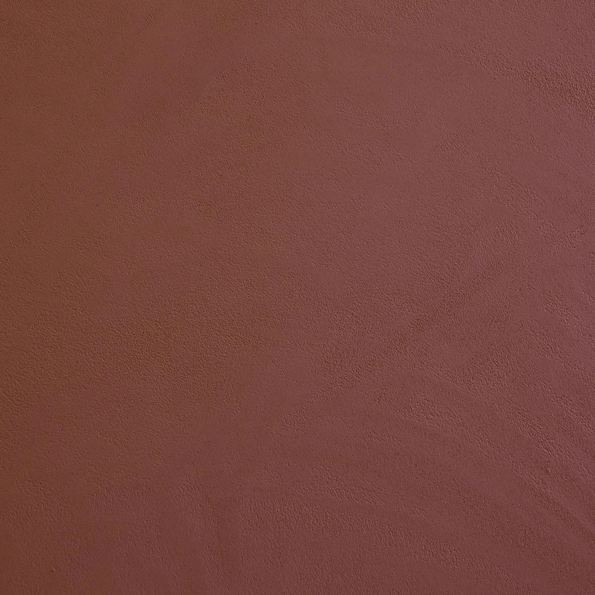 Enduit Béton Coloré - EBC - Couleur GRENAT