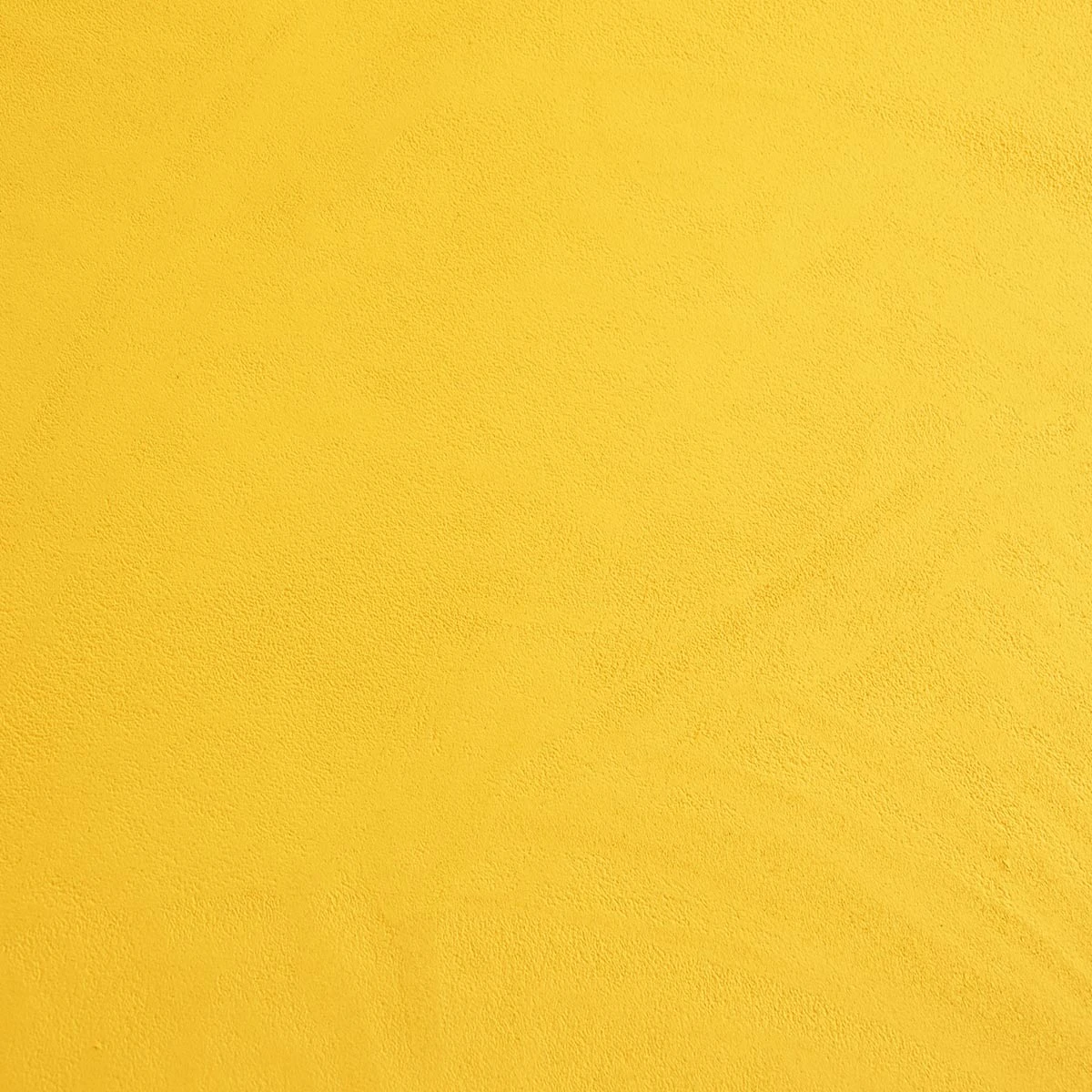 Enduit Béton Coloré - EBC - Couleur HÉLIOS