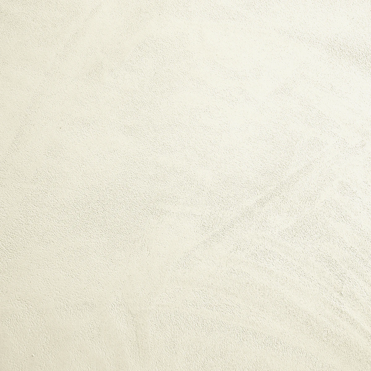 Enduit Béton Coloré - EBC - Couleur KAWA