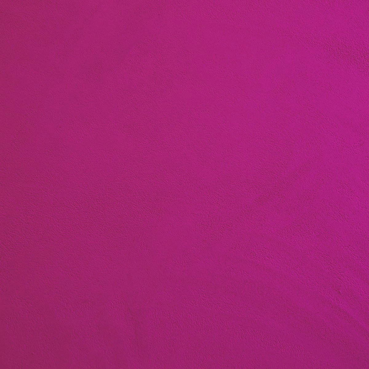 Enduit Béton Coloré - EBC - Couleur LAS VEGAS