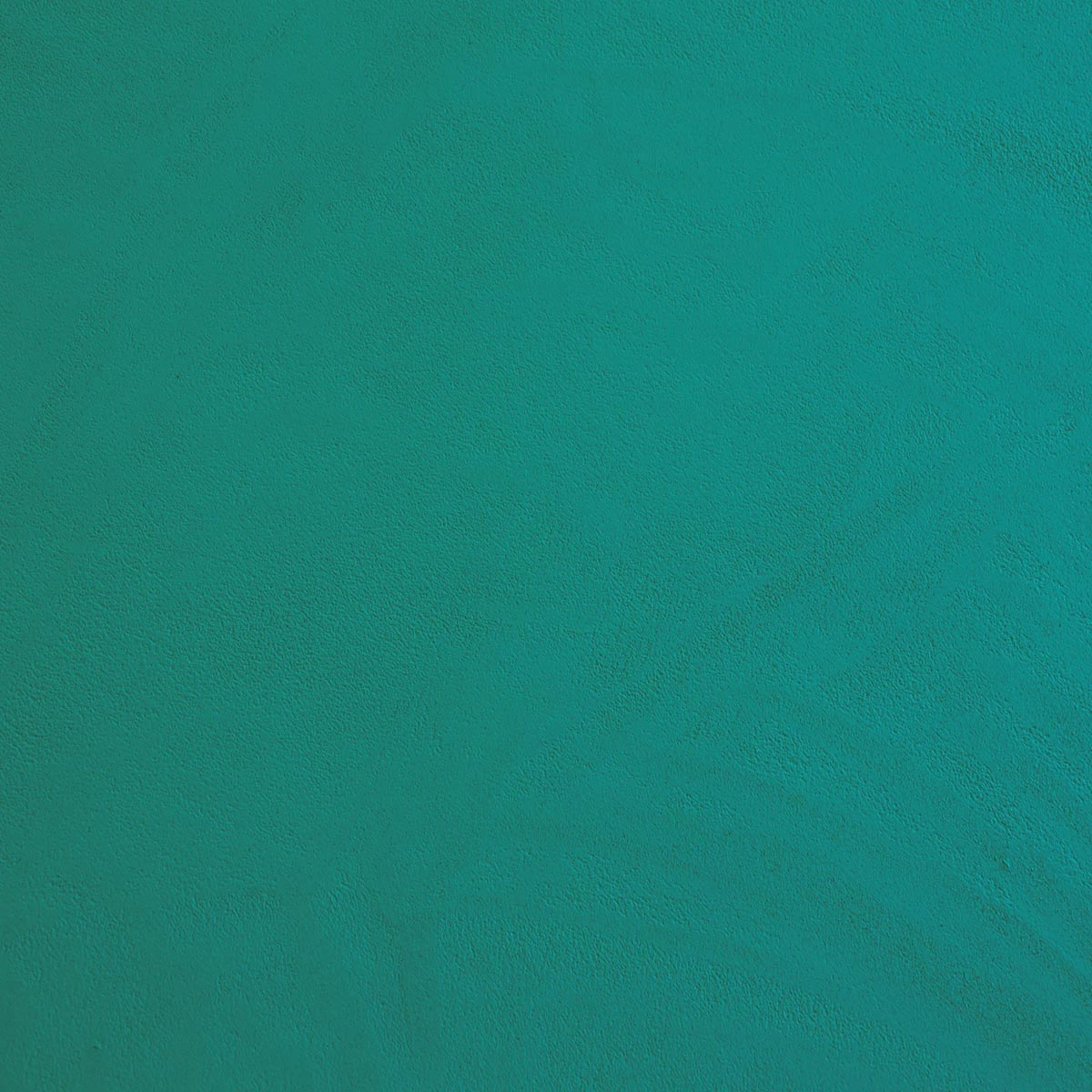 Enduit Béton Coloré - EBC - Couleur LITTLE SISTER