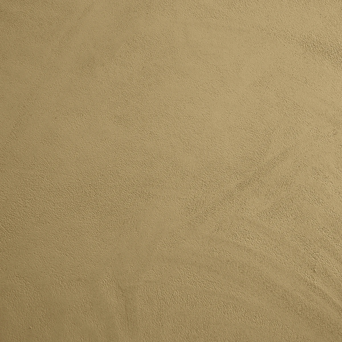 Enduit Béton Coloré - EBC - Couleur MATCHA