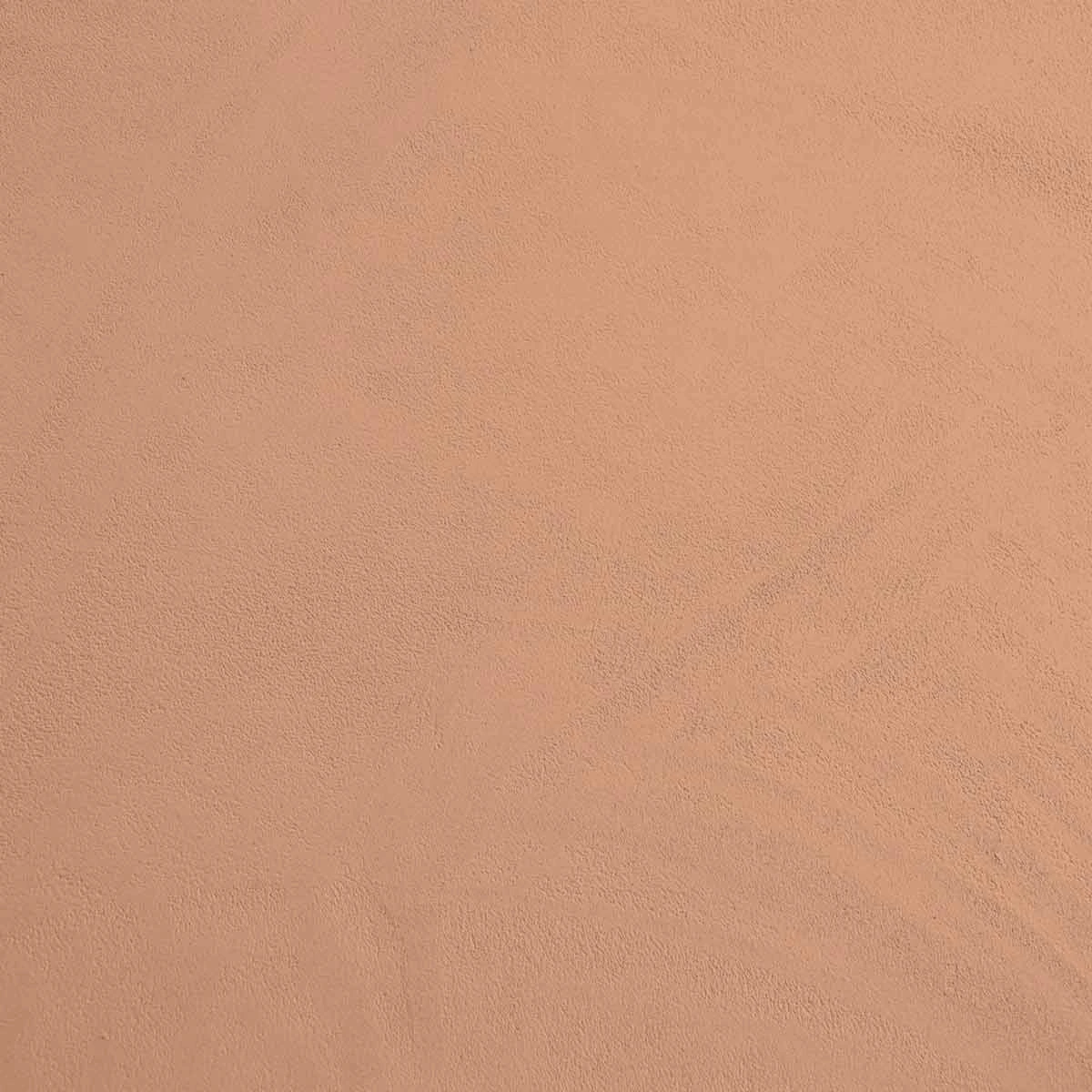 Enduit Béton Coloré - EBC - Couleur MIGNON