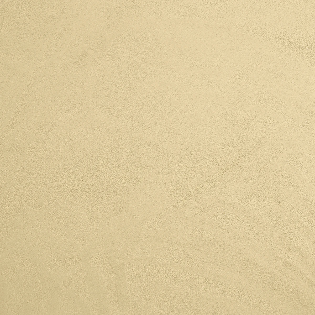 Enduit Béton Coloré - EBC - Couleur MISO
