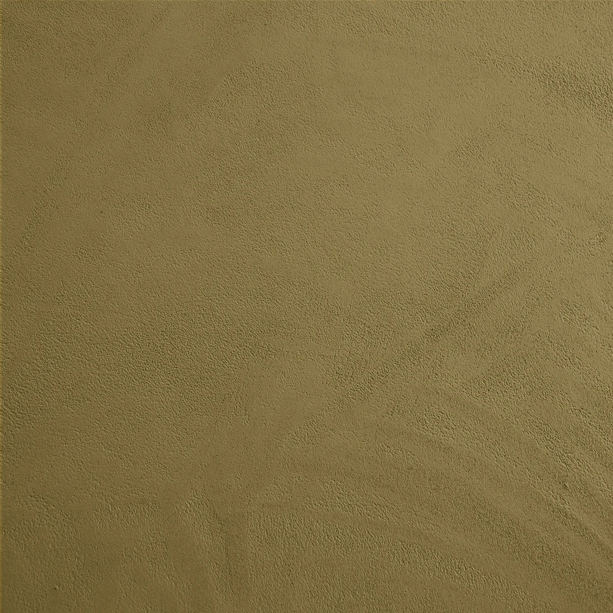 Enduit Béton Coloré - EBC - Couleur MORI