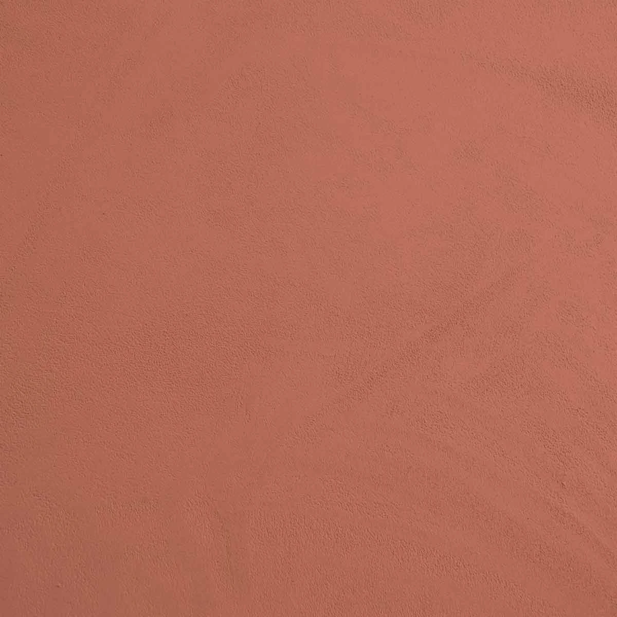 Enduit Béton Coloré - EBC - Couleur NAMIB