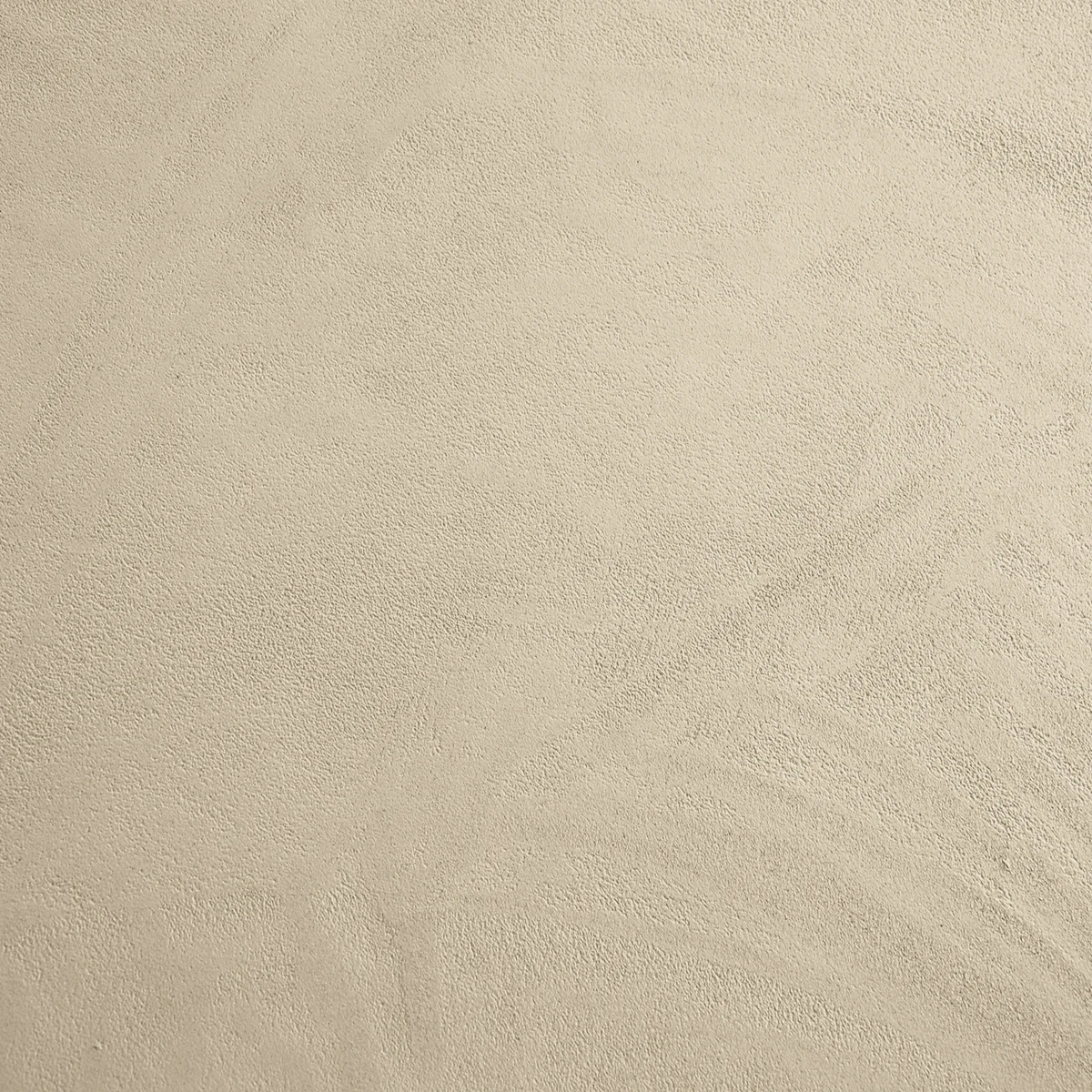 Enduit Béton Coloré - EBC - Couleur NENDO