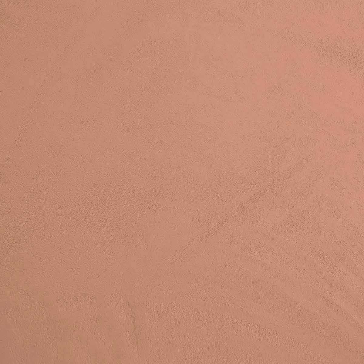 Enduit Béton Coloré - EBC - Couleur PALACE