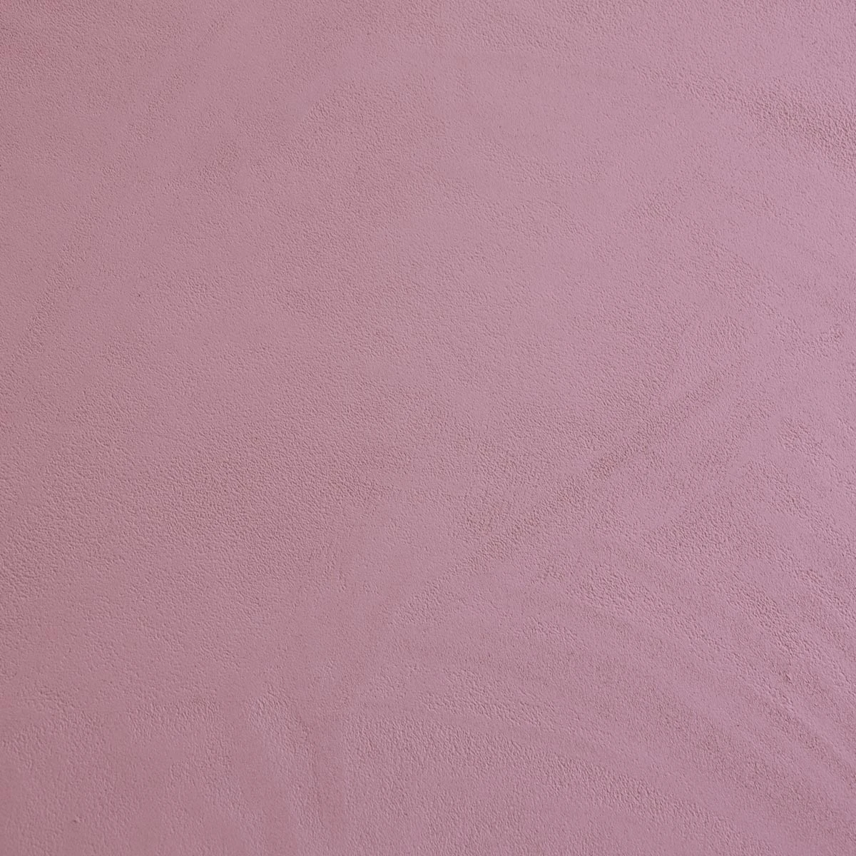 Enduit Béton Coloré - EBC - Couleur RAISIN