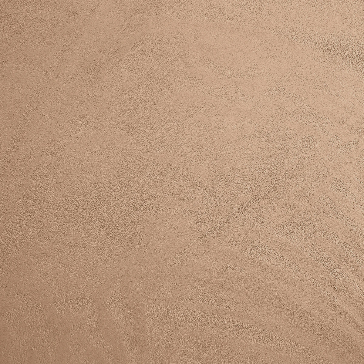 Enduit Béton Coloré - EBC - Couleur SABI