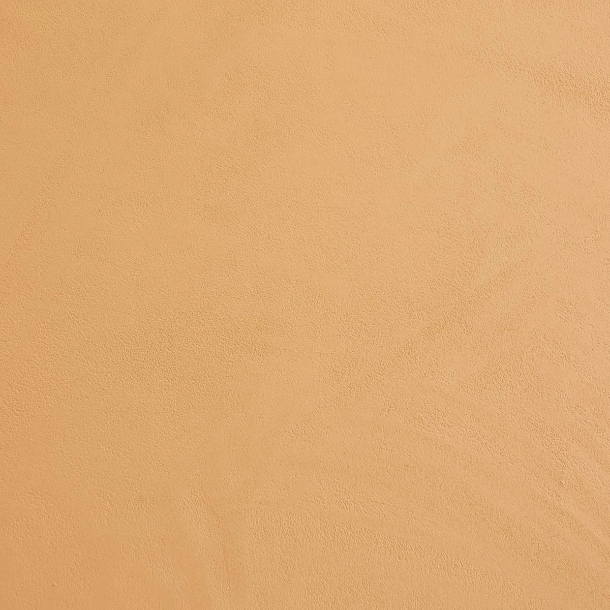 Enduit Béton Coloré - EBC - Couleur TAJINE
