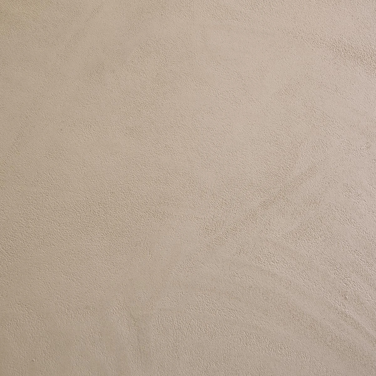 Enduit Béton Coloré - EBC - Couleur TAUPE