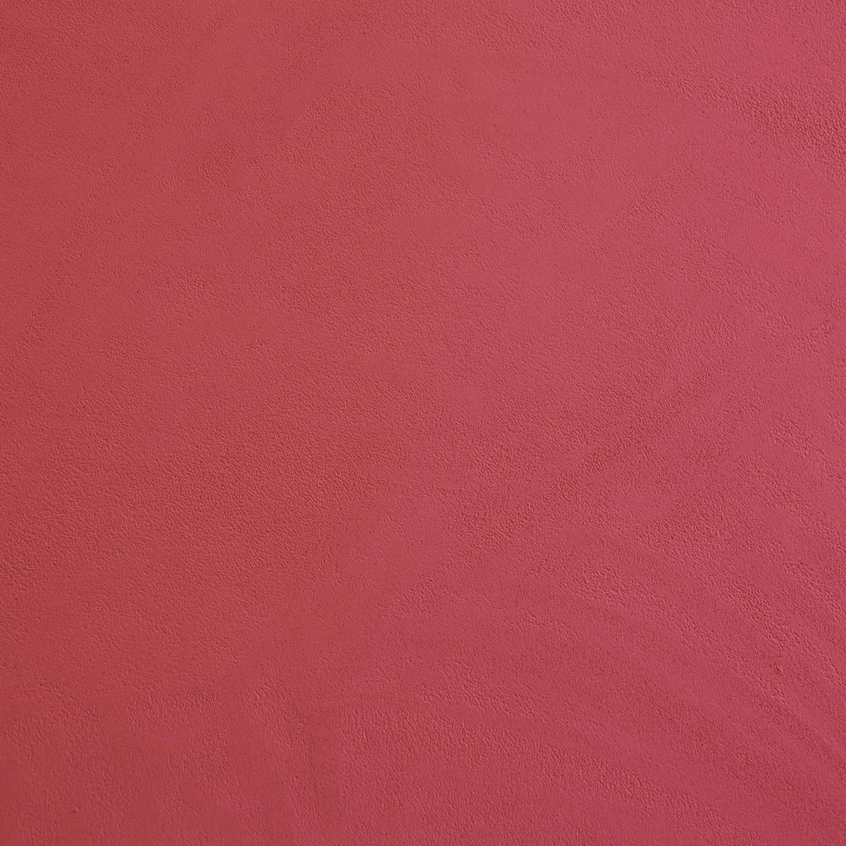 Enduit Béton Coloré - EBC - Couleur TINO ROSSO