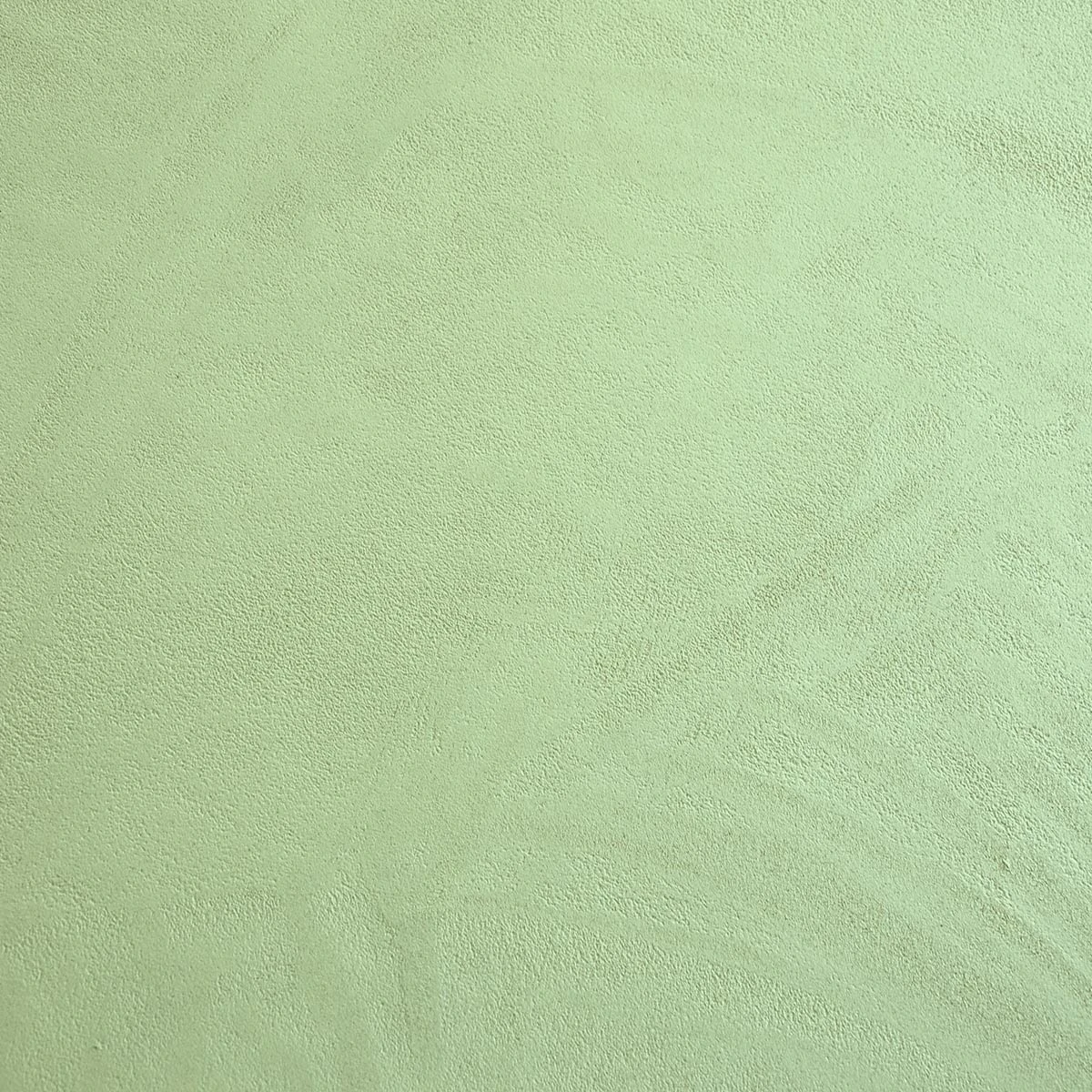 Enduit Béton Coloré - EBC - Couleur WASABI
