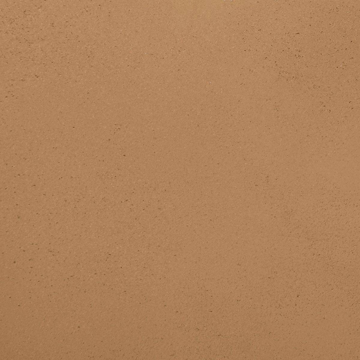 Enduit de Chaux Naturelles - Marbrex L - Couleur CAMIN