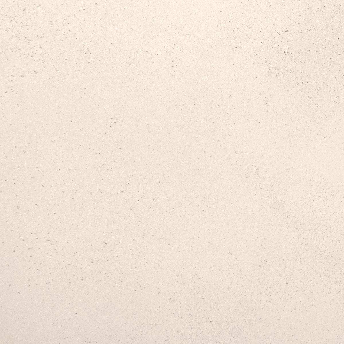 Enduit de Chaux Naturelles - Marbrex L - Couleur ESTELLO