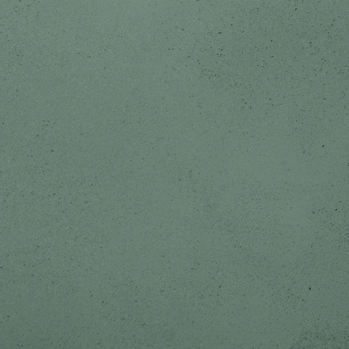 Enduit de Chaux Naturelles - Marbrex L - Couleur FIGUIER