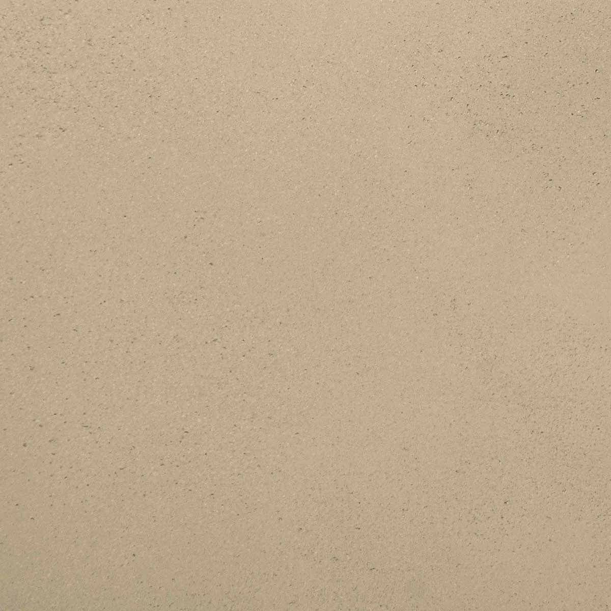 Enduit de Chaux Naturelles - Marbrex L - Couleur FRIOUL